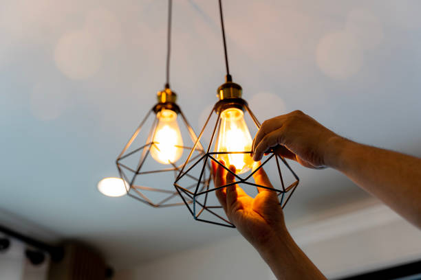 Best Electrical Upgrades for Homes  in Endicott, NY